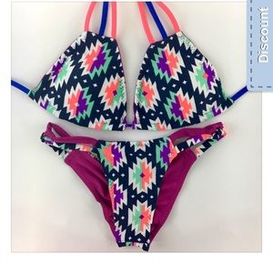 Ravish sands Aztec ! SZ SMALL OFFERS